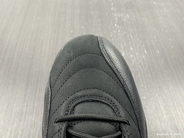 Cheap Jordan Air CT8013-071 Black 12 Taxi 0824